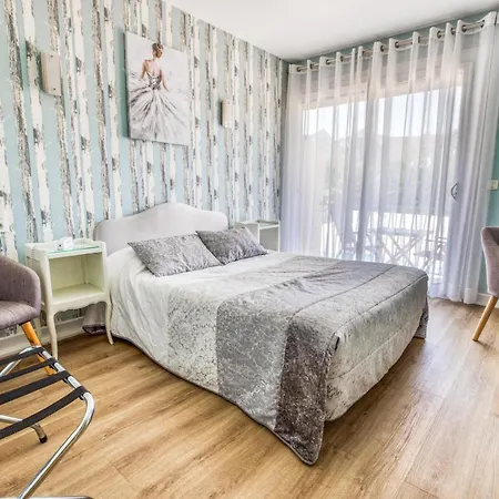 Le Quercy 3* Souillac