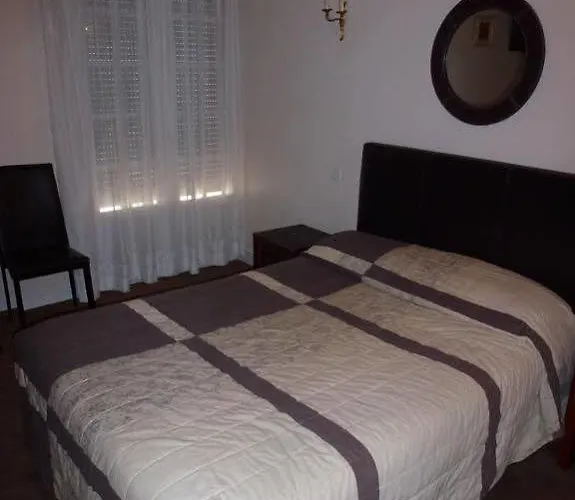 Le Quercy 3* Souillac