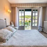 Le Quercy Hotel 3*