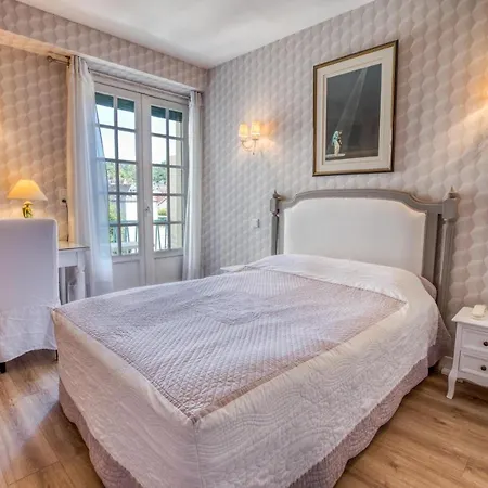 Le Quercy 3* Souillac