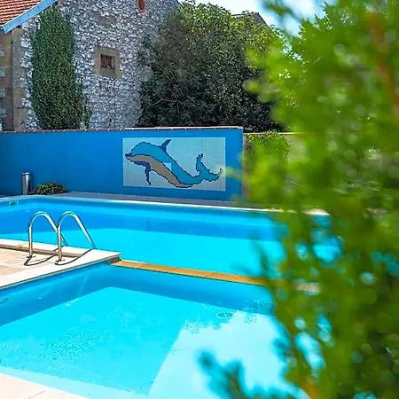 Le Quercy 3* Souillac